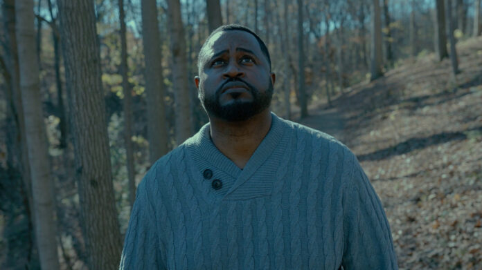 Satan, Get Thee Behind Me