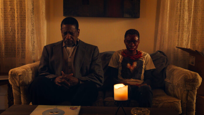 What Happened to Dorothy Bell?